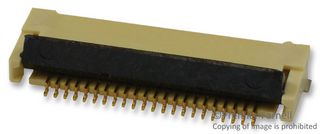 OMRON ELECTRONIC COMPONENTS XF2M-2215-1A