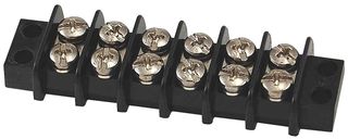 MARATHON SPECIAL PRODUCTS 600AGP 15