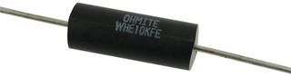 OHMITE WHE10KFET