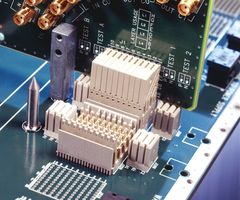 AMP - TE CONNECTIVITY 1469002-1