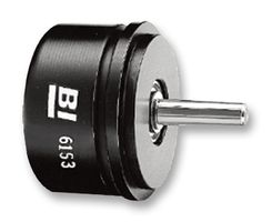 BI TECHNOLOGIES / TT ELECTRONICS 6153V1A90L.25