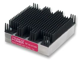 TRACOPOWER TEP 160-4818WIR