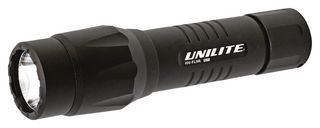 UNILITE INTERNATIONAL HV-FL9R