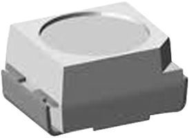 VISHAY VLMU3100-GS08