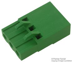 TE CONNECTIVITY 1986160-3