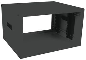 HAMMOND RCHS1901424BK1