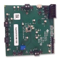 TEXAS INSTRUMENTS BQ24257EVM-150