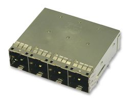 AMPHENOL FCI 10112628-101LF