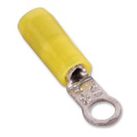 THOMAS & BETTS RZ22-2