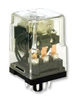 POTTER&BRUMFIELD - TE CONNECTIVITY KRPA-14DG-24