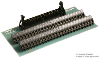 AMP - TE CONNECTIVITY 1776642-1