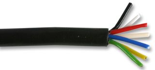 PRO POWER 850055 100M