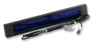 NORITAKE ITRON EGU128X8T-K612C5