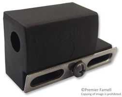 SCHNEIDER ELECTRIC XSZB108