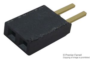 SAMTEC SSW-102-02-G-S