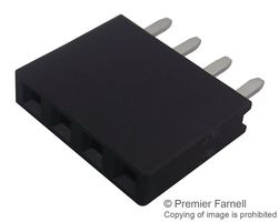 MULTICOMP 2212S-04SG-85