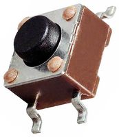 ALCOSWITCH - TE CONNECTIVITY FSM4JSMATR