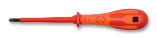 CK TOOLS T49145-1