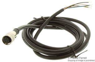 BANNER ENGINEERING MQVR3S-506