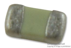 TAIYO YUDEN UVK105CH0R3BW-F