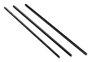 NANOTEC ZST6-2-200-1