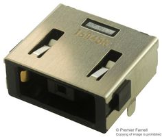 TE CONNECTIVITY 1-2129458-2