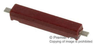 COTO TECHNOLOGY CT10-1540-A2