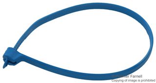 THOMAS & BETTS TY525M-NDT