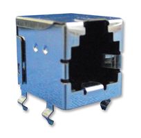 HIROSE(HRS) TM11R-5C-66(50)