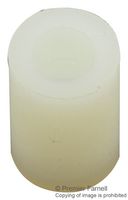 ABBATRON HH SMITH 4013