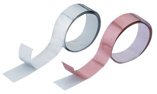 WURTH ELEKTRONIK 3003308A