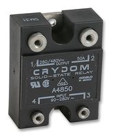 CROUZET AUTOMATION A4825