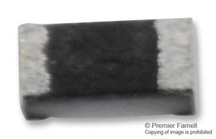 MULTICOMP MC00625W040213K.