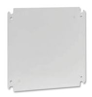 HOFFMAN ENCLOSURES C-P2424G