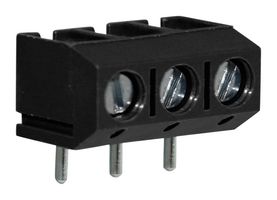 CAMDENBOSS CTBP5050/3