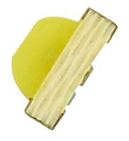 BROADCOM LIMITED ASMT-CW00