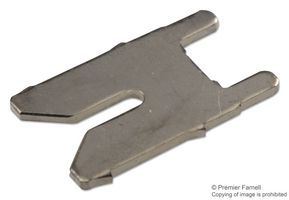 AVX INTERCONNECT 709177001601006