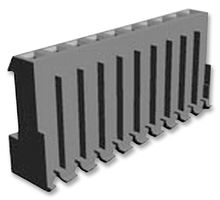 AMP - TE CONNECTIVITY 4-640441-6