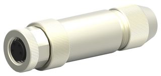 TE CONNECTIVITY T4010019041-000