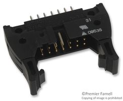 OMRON ELECTRONIC COMPONENTS XG4A-1431