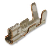 WURTH ELEKTRONIK 66500113722DEC