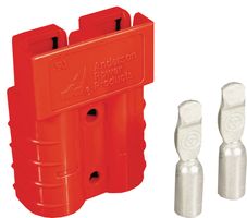 ANDERSON POWER PRODUCTS 6331G2.