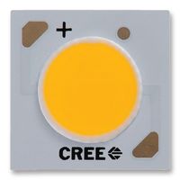 CREE CXA1512-0000-000N00K430F
