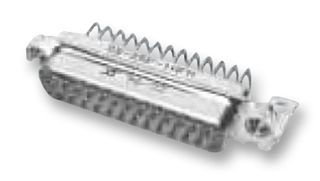 ITT CANNON DE-9P-1A7N-K87