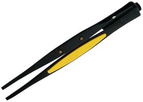 GENERAL TOOLS 70403