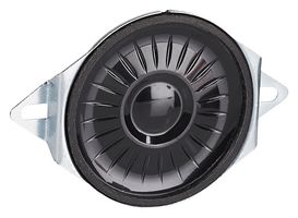 PRO SIGNAL ABS-234-RC