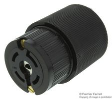 HUBBELL WIRING DEVICES HBL45935