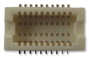 HIROSE(HRS) DF12D(3.5)-20DP-0.5V(81)