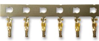 JAPAN AVIATION ELECTRONICS INDUSTRY FI-C3-A1-15000