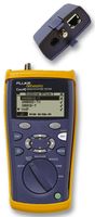 FLUKE NETWORKS CABLEIQ